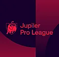 UPDATE: Cet entraîneur de Pro League démis de ses fonctions